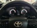 2019 Toyota Hilux 2.8 GD-6 Raider 4x4 Auto Double-Cab