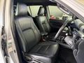 2019 Toyota Hilux 2.8 GD-6 Raider 4x4 Auto Double-Cab