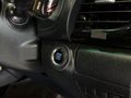 2019 Toyota Hilux 2.8 GD-6 Raider 4x4 Auto Double-Cab
