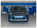 2026 Citroen Basalt Max 1.2T Auto