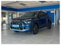 2026 Citroen Basalt Max 1.2T Auto