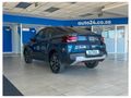 2026 Citroen Basalt Max 1.2T Auto