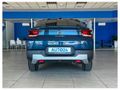 2026 Citroen Basalt Max 1.2T Auto