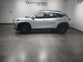 2026 Toyota Starlet Cross 1.5XS Auto