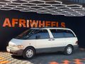 1995 Toyota Previa 2.4