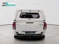 2025 Toyota Hilux 2.0 VVTi Single-Cab