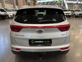 2018 Kia Sportage 2.0 CRDi EX+ Auto
