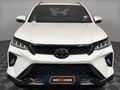 2024 Toyota Fortuner 2.8 GD-6 VX Auto
