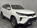 2024 Toyota Fortuner 2.8 GD-6 VX Auto