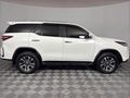 2024 Toyota Fortuner 2.8 GD-6 VX Auto