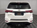 2024 Toyota Fortuner 2.8 GD-6 VX Auto