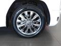 2025 Toyota Land Cruiser 300 V6 3.3D ZX