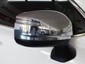 2025 Toyota Land Cruiser 300 V6 3.3D ZX