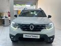 2019 Renault Koleos 2.5 Dynamique Auto 4x4