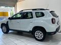 2019 Renault Koleos 2.5 Dynamique Auto 4x4