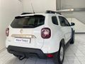 2019 Renault Koleos 2.5 Dynamique Auto 4x4