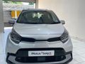 2023 Kia Picanto 1.2 X-Line Auto
