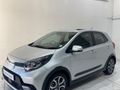2023 Kia Picanto 1.2 X-Line Auto