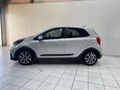 2023 Kia Picanto 1.2 X-Line Auto