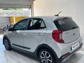 2023 Kia Picanto 1.2 X-Line Auto