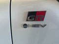 2026 Toyota Land Cruiser 300 V6 3.5T 1M Hev GR-S