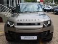 2022 Land Rover Defender 110 D300 SE X-Dynamic (221kW)
