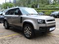 2022 Land Rover Defender 110 D300 SE X-Dynamic (221kW)