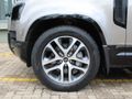 2022 Land Rover Defender 110 D300 SE X-Dynamic (221kW)