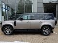 2022 Land Rover Defender 110 D300 SE X-Dynamic (221kW)
