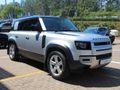 2020 Land Rover Defender 110 D240 First Edition (177kW)
