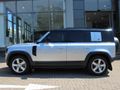 2020 Land Rover Defender 110 D240 First Edition (177kW)