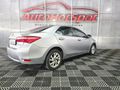 2022 Toyota Corolla Quest 1.8 Prestige Auto