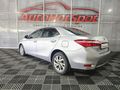 2022 Toyota Corolla Quest 1.8 Prestige Auto