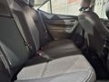 2022 Toyota Corolla Quest 1.8 Prestige Auto