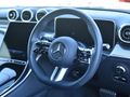 2025 Mercedes-Benz GLC 220D 4Matic