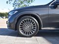 2026 Mercedes-Benz GLC 300D 4Matic