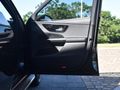 2026 Mercedes-Benz GLC 300D 4Matic