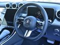 2026 Mercedes-Benz GLC 300D 4Matic
