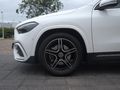 2025 Mercedes-Benz GLA 200d Progressive
