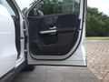 2025 Mercedes-Benz GLA 200d Progressive