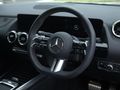 2025 Mercedes-Benz GLA 200d Progressive