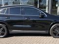2024 Mercedes-Benz GLA 200 Auto