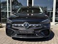 2024 Mercedes-Benz GLA 200 Auto
