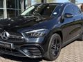 2024 Mercedes-Benz GLA 200 Auto