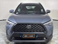 2022 Toyota Corolla Cross 1.8 XS