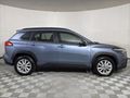 2022 Toyota Corolla Cross 1.8 XS