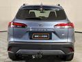 2022 Toyota Corolla Cross 1.8 XS