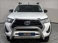 2021 Toyota Hilux 2.4 GD-6 SRX 4x4 Auto Double-Cab