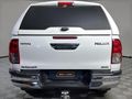 2021 Toyota Hilux 2.4 GD-6 SRX 4x4 Auto Double-Cab