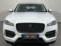 2021 Jaguar F-Pace 2.0Di4 AWD R-Sport
